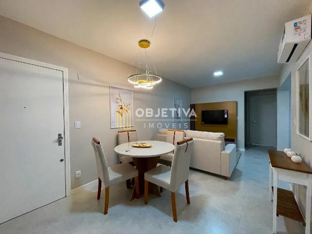 Apartamento para locação, Pátria Nova, Novo Hamburgo, RS