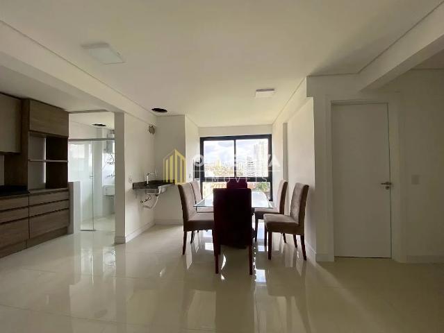 Apartamento para locação, Pátria Nova, Novo Hamburgo, RS
