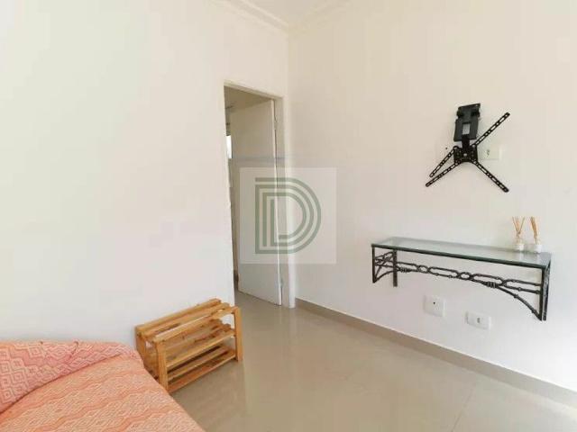 APARTAMENTO PARA LOCAÇÃO PERTINHO PRAÇA ELIS REGINA