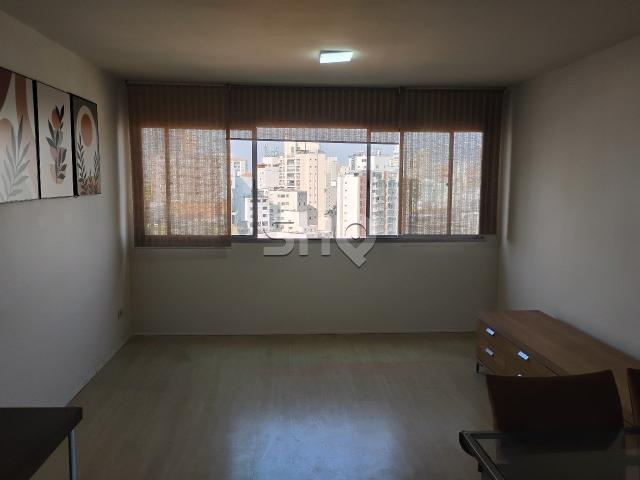 Apartamento para locação Perdizes 3 dormitórios 1 suíte 1 vaga