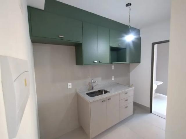 Apartamento para locação, Perdizes, São Paulo, SP