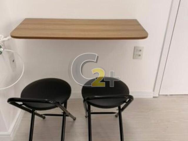 Apartamento para Locação, PERDIZES, São Paulo Ref.: CC63850 C2+ Negócios Imobiliários