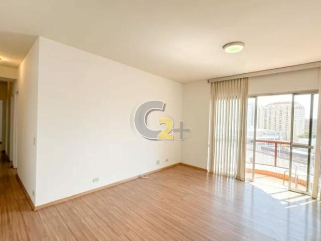 Apartamento para Locação, PERDIZES, São Paulo Ref.: CC65438 C2+ Negócios Imobiliários