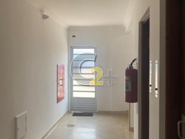 Apartamento para Locação, PERDIZES, São Paulo Ref.: CC66809 C2+ Negócios Imobiliários