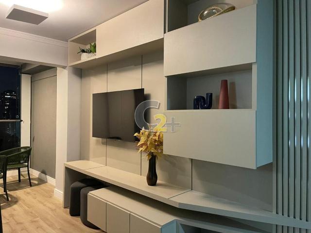 Apartamento para Locação, PERDIZES, São Paulo Ref.: CC67058 C2+ Negócios Imobiliários