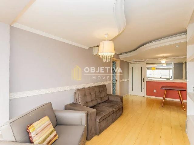 Apartamento para locação, Petrópolis, Porto Alegre, RS