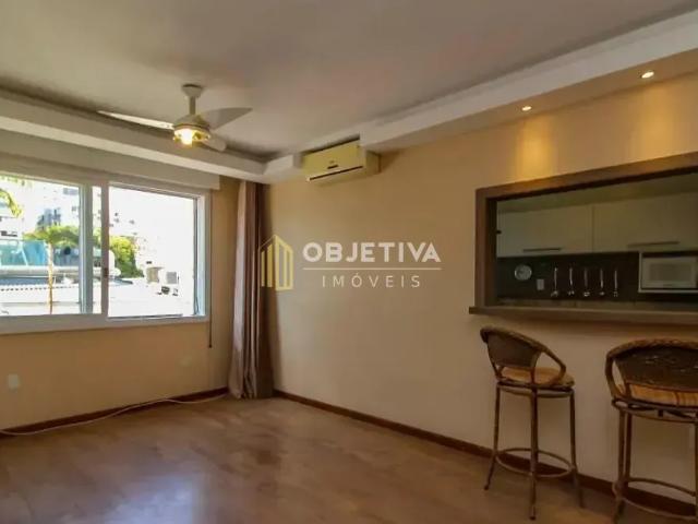 Apartamento para locação, Petrópolis, Porto Alegre, RS