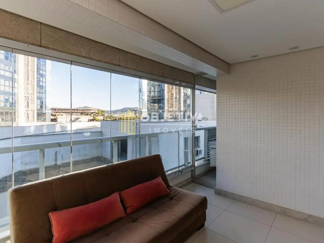 Apartamento para locação, Petrópolis, Porto Alegre, RS