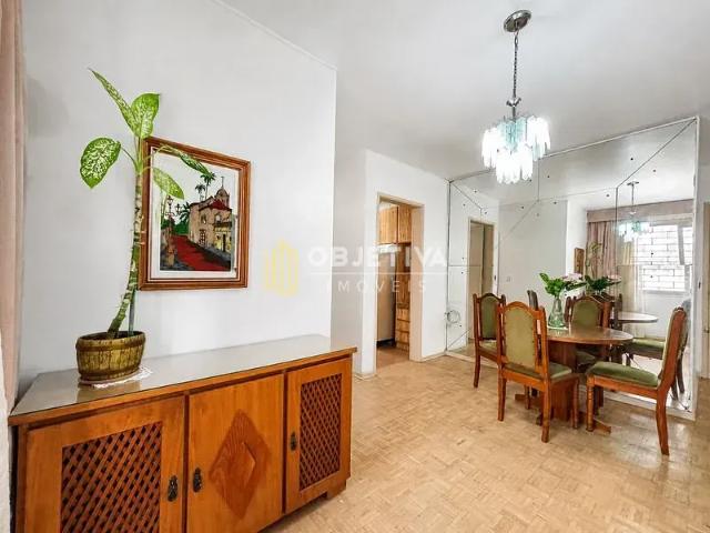 Apartamento para locação, Petrópolis, Porto Alegre, RS