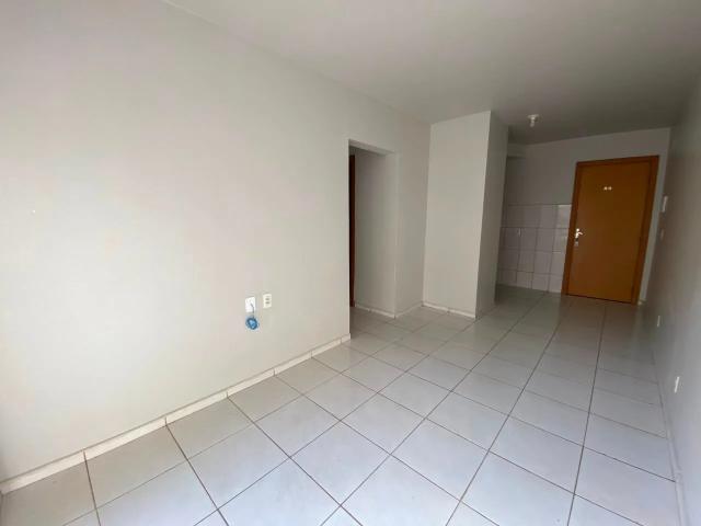 Apartamento para locação, Pinheirinho, Chapecó SC