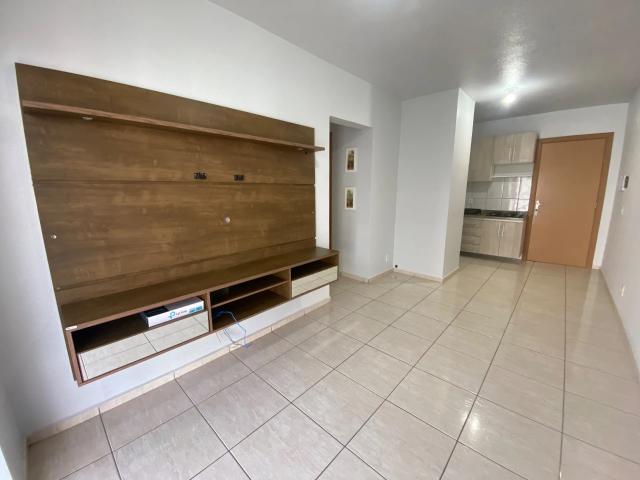 Apartamento para locação, Pinheirinho, Chapecó – SC