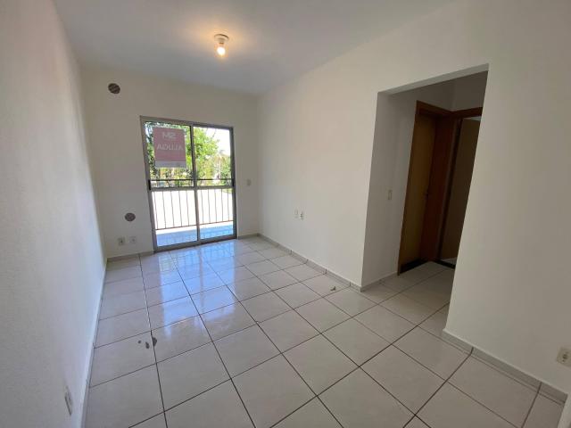 Apartamento para locação, Pinheirinho, Chapecó – SC