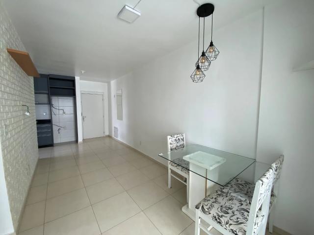 Apartamento para locação, Pinheirinho, Chapecó – SC