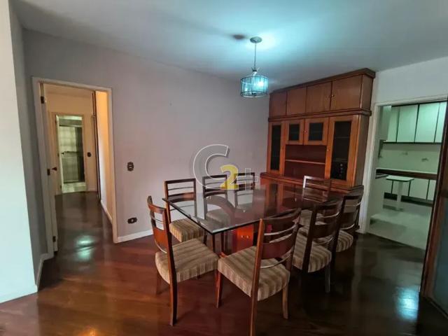 Apartamento para Locação, POMPÉIA, São Paulo Ref.: CC67351 C2+ Negócios Imobiliários