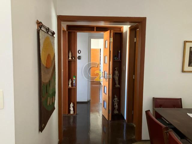 Apartamento para Locação, POMPÉIA, São Paulo Ref.: CC67491 C2+ Negócios Imobiliários