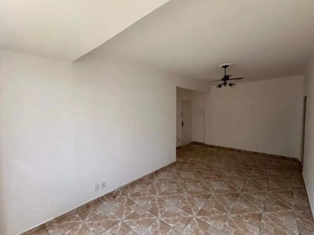 ? Apartamento para Locação – Ponta da Praia | Canal 7 – Santos
