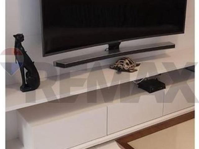 APARTAMENTO PARA LOCAÇÃO | PONTA DE CAMPINA | PÉ NA AREIA