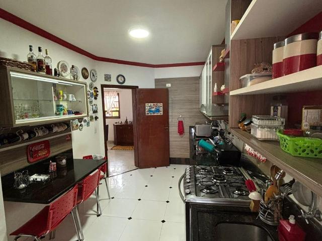 Apartamento para locação, Pontal da Cruz, São Sebastião, SP