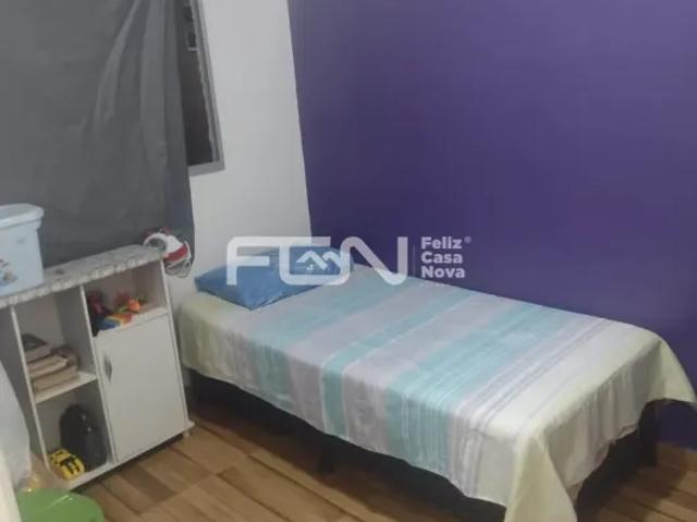 Apartamento para Locação, Ponto Certo, Camaçari, BA