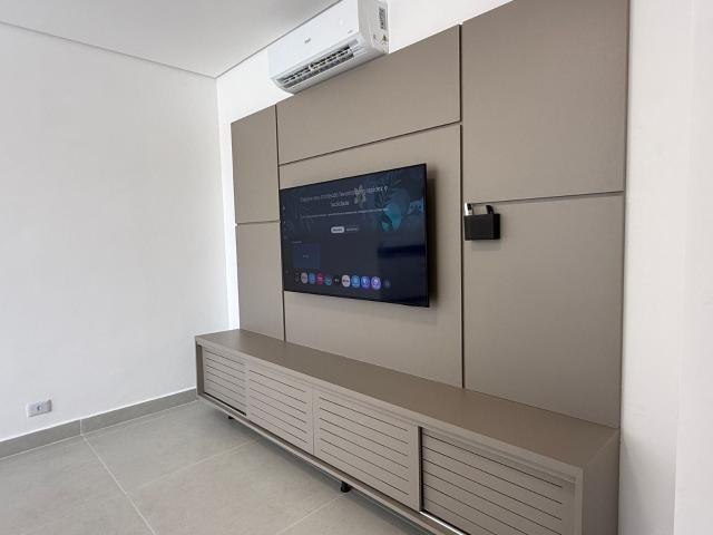 Apartamento para locação,Poiares, Caraguatatuba, SP