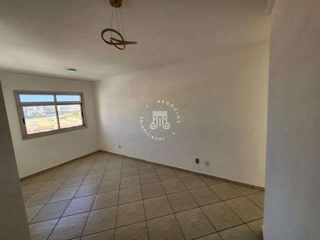APARTAMENTO PARA LOCAÇÃO PORTAL DAS PALMEIRAS JUNDIAÍ/SP