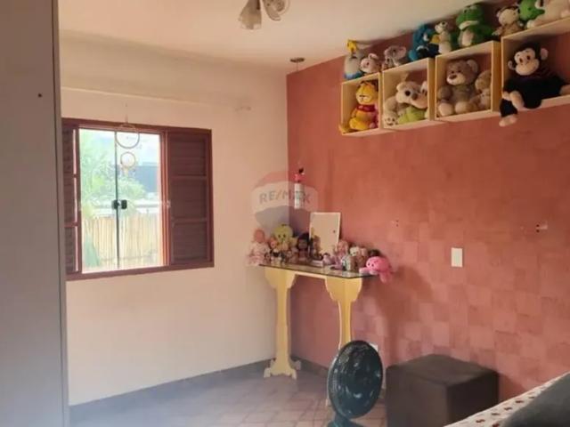 Apartamento para Locação Próximo ao Cartório Civil – Bragança Paulista