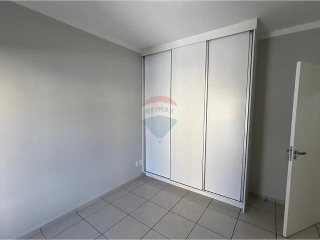 APARTAMENTO PARA LOCAÇÃO PROXIMO A HUSF