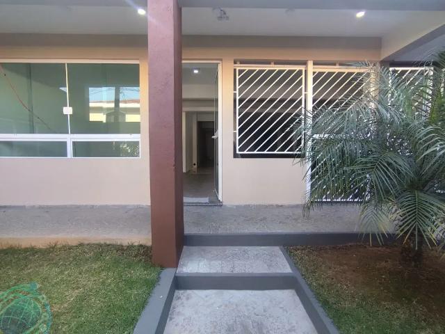 Apartamento para locação próximo ao Metrô em Vila Mazzei, São Paulo/SP