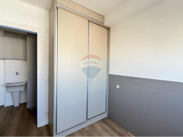 Apartamento para locação pro para morar | 40m², 2 quartos, 1 banheiro | Vila Prudente
