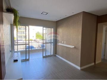 APARTAMENTO PARA LOCAÇÃO PRONTO PARA MORAR NO CANELA