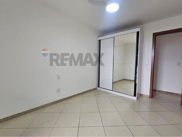 Apartamento para locação Praia de Itaparica