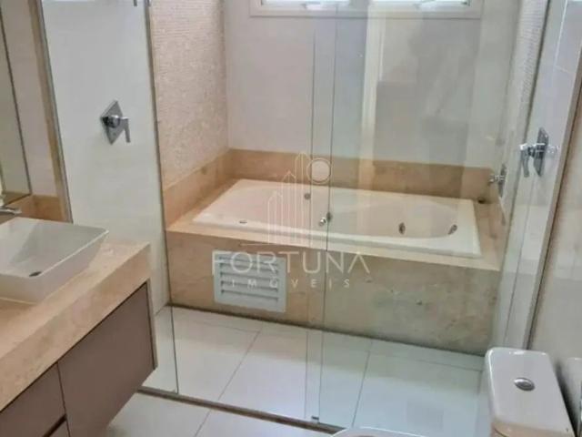 Apartamento para Locação Premier L'Adresse | Setor Marista Goiânia/GO