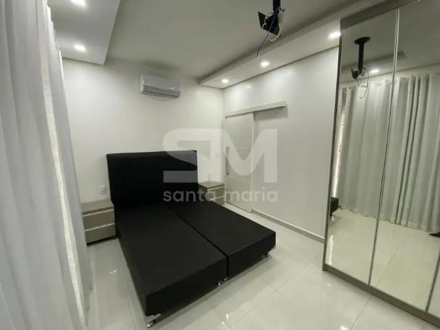 Apartamento para locação, Presidente Médici, Chapecó, SC