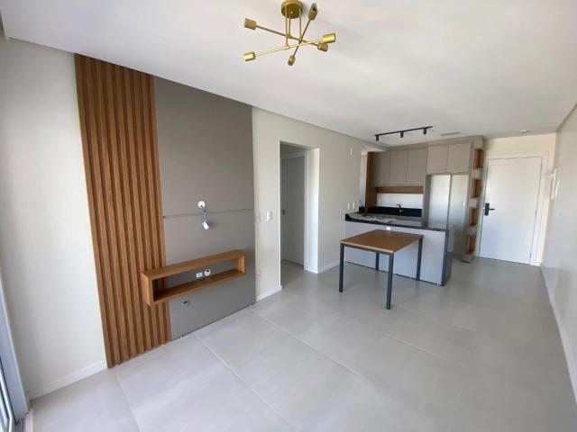 Apartamento para locação, Presidente Médici, Chapecó – SC
