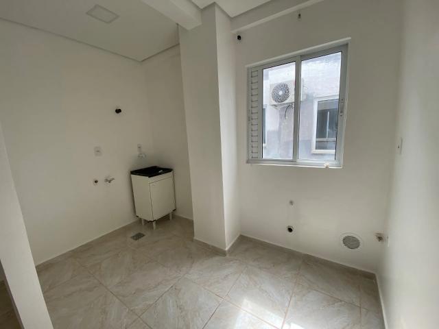 Apartamento para locação, Presidente Medici, Chapecó – SC