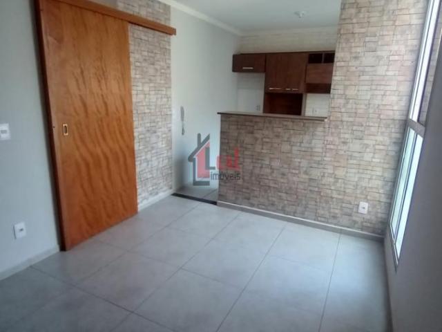 Apartamento para Locação, Presidente Prudente / SP