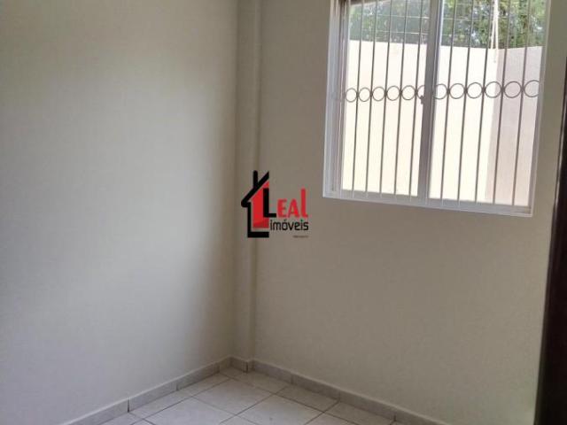 Apartamento para Locação, Presidente Prudente / SP