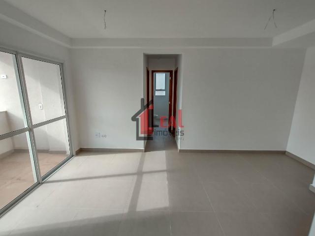 Apartamento para Locação, Presidente Prudente / SP