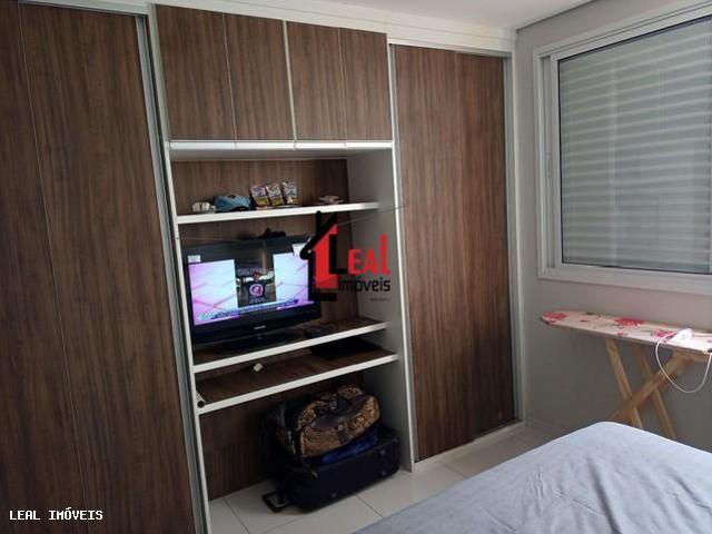 Apartamento para Locação, Presidente Prudente / SP