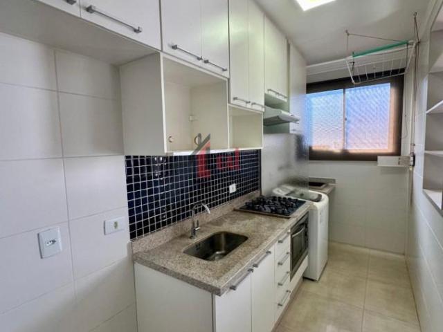 Apartamento para Locação, Presidente Prudente / SP
