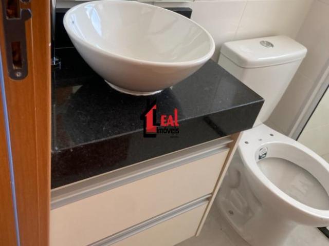 Apartamento para Locação, Presidente Prudente / SP