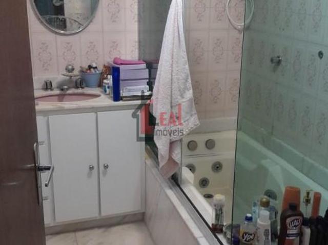 Apartamento para Locação, Presidente Prudente / SP