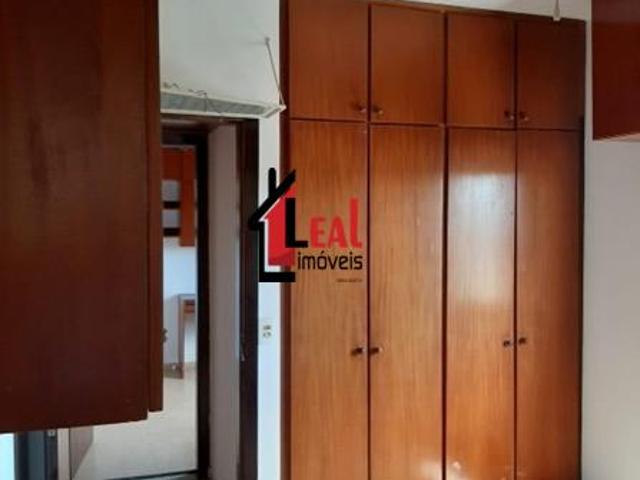 Apartamento para Locação, Presidente Prudente / SP