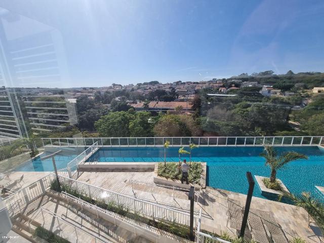 Apartamento para Locação, Presidente Prudente / SP
