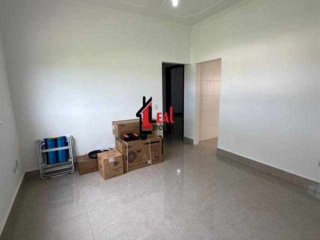 Apartamento para Locação, Presidente Prudente / SP