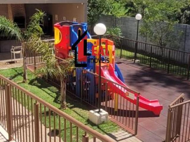 Apartamento para Locação, Presidente Prudente / SP