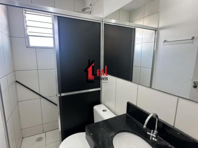 Apartamento para Locação, Presidente Prudente / SP