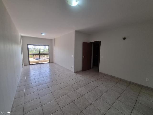 Apartamento para Locação, Presidente Prudente / SP