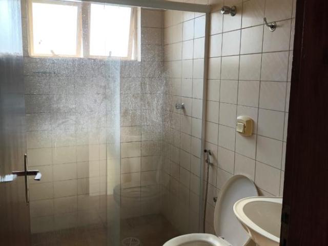 Apartamento para Locação, Presidente Prudente / SP