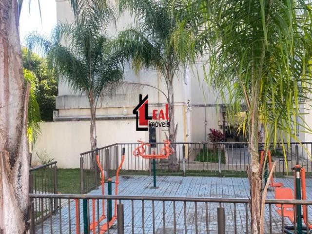 Apartamento para Locação, Presidente Prudente / SP